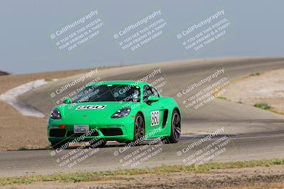 media/May-15-2022-PCA Golden Gate (Sun) [[07608705f7]]/blue and green/Session one (Phil Hill)/